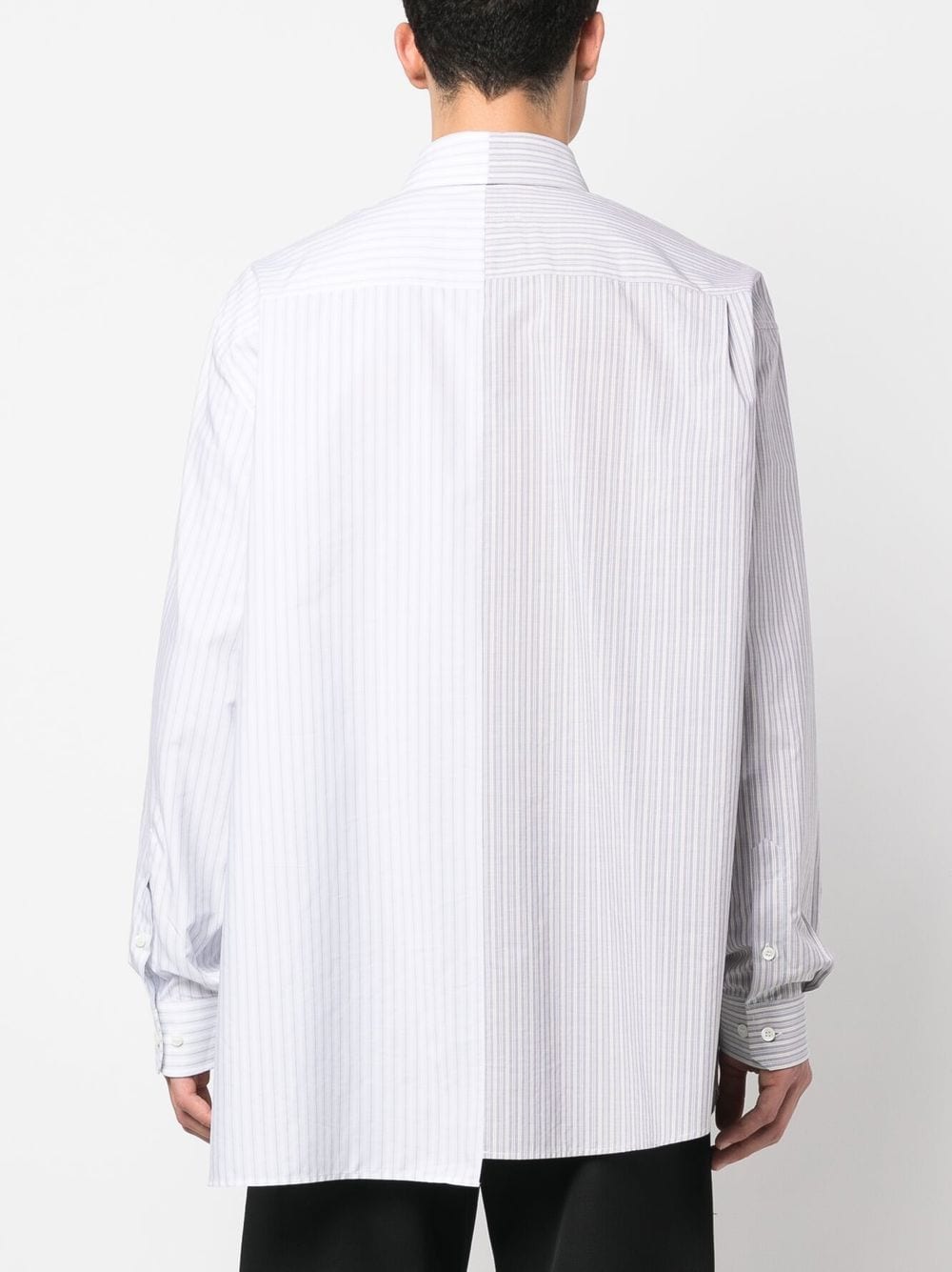 Camicia