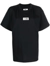 Carica l&#39;immagine nel visualizzatore di Gallery, T-shirt
