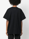 Carica l&#39;immagine nel visualizzatore di Gallery, T-shirt
