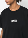 Carica l&#39;immagine nel visualizzatore di Gallery, T-shirt
