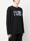 Carica l&#39;immagine nel visualizzatore di Gallery, T-shirt
