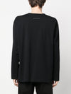 Carica l&#39;immagine nel visualizzatore di Gallery, T-shirt
