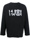 Carica l&#39;immagine nel visualizzatore di Gallery, T-shirt

