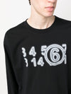 Carica l&#39;immagine nel visualizzatore di Gallery, T-shirt
