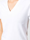 Carica l&#39;immagine nel visualizzatore di Gallery, T-shirt
