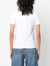 Carica l&#39;immagine nel visualizzatore di Gallery, T-shirt

