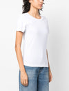 Carica l&#39;immagine nel visualizzatore di Gallery, T-shirt
