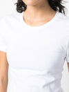 Carica l&#39;immagine nel visualizzatore di Gallery, T-shirt
