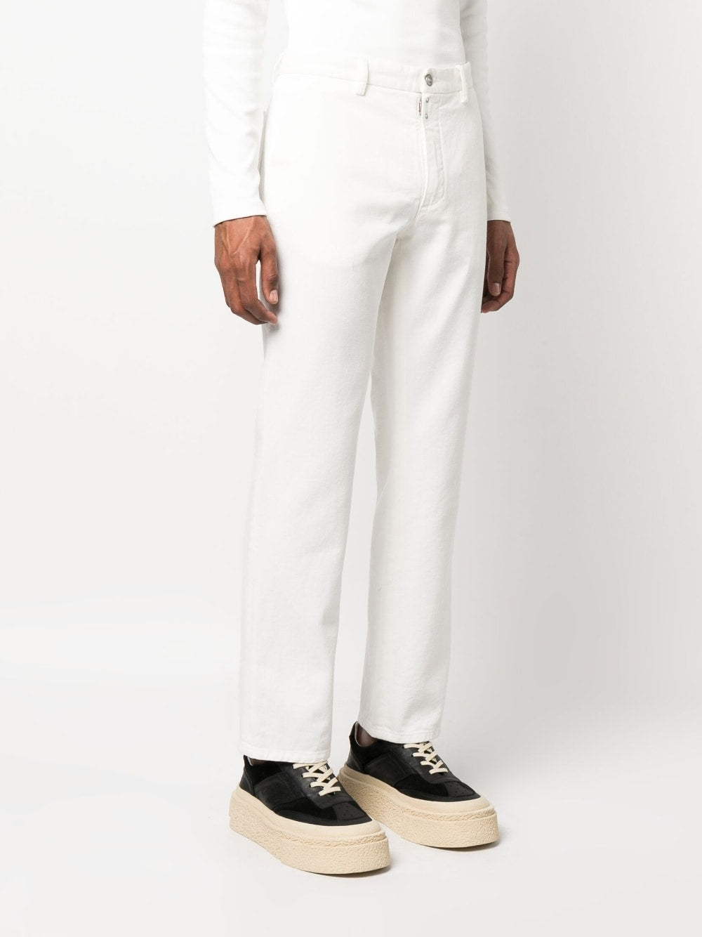 Pantalone