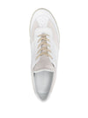 Carica l&#39;immagine nel visualizzatore di Gallery, Sneakers
