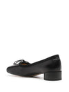 Carica l&#39;immagine nel visualizzatore di Gallery, Scarpe
