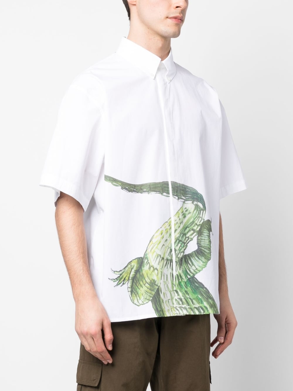 Camicia
