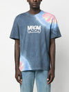 Carica l&#39;immagine nel visualizzatore di Gallery, T-shirt
