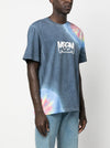 Carica l&#39;immagine nel visualizzatore di Gallery, T-shirt
