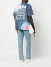 Carica l&#39;immagine nel visualizzatore di Gallery, T-shirt
