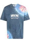 Carica l&#39;immagine nel visualizzatore di Gallery, T-shirt
