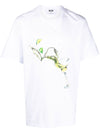 Carica l&#39;immagine nel visualizzatore di Gallery, T-shirt
