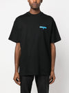 Carica l&#39;immagine nel visualizzatore di Gallery, T-shirt
