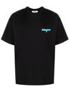 Carica l&#39;immagine nel visualizzatore di Gallery, T-shirt
