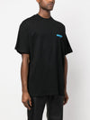 Carica l&#39;immagine nel visualizzatore di Gallery, T-shirt
