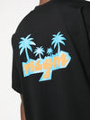 Carica l&#39;immagine nel visualizzatore di Gallery, T-shirt
