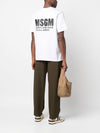 Carica l&#39;immagine nel visualizzatore di Gallery, T-shirt
