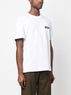 Carica l&#39;immagine nel visualizzatore di Gallery, T-shirt
