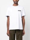 Carica l&#39;immagine nel visualizzatore di Gallery, T-shirt
