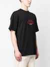 Carica l&#39;immagine nel visualizzatore di Gallery, T-shirt
