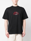 Carica l&#39;immagine nel visualizzatore di Gallery, T-shirt
