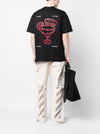 Carica l&#39;immagine nel visualizzatore di Gallery, T-shirt
