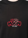 Carica l&#39;immagine nel visualizzatore di Gallery, T-shirt
