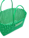 Carica l&#39;immagine nel visualizzatore di Gallery, Borsa
