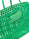 Carica l&#39;immagine nel visualizzatore di Gallery, Borsa
