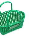 Carica l&#39;immagine nel visualizzatore di Gallery, Borsa
