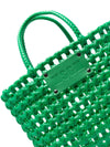 Carica l&#39;immagine nel visualizzatore di Gallery, Borsa
