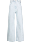 Carica l&#39;immagine nel visualizzatore di Gallery, Jeans
