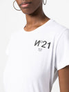 Carica l&#39;immagine nel visualizzatore di Gallery, T-shirt
