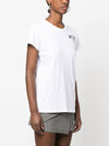 Carica l&#39;immagine nel visualizzatore di Gallery, T-shirt
