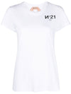 Carica l&#39;immagine nel visualizzatore di Gallery, T-shirt
