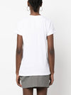 Carica l&#39;immagine nel visualizzatore di Gallery, T-shirt
