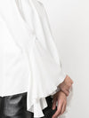 Carica l&#39;immagine nel visualizzatore di Gallery, Blusa
