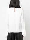 Carica l&#39;immagine nel visualizzatore di Gallery, Blusa
