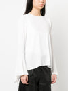 Carica l&#39;immagine nel visualizzatore di Gallery, Blusa
