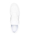 Carica l&#39;immagine nel visualizzatore di Gallery, Sneakers
