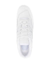 Carica l&#39;immagine nel visualizzatore di Gallery, Sneakers
