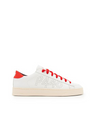 Carica l&#39;immagine nel visualizzatore di Gallery, Sneakers
