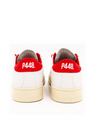 Carica l&#39;immagine nel visualizzatore di Gallery, Sneakers
