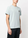 Carica l&#39;immagine nel visualizzatore di Gallery, T-shirt
