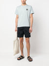 Carica l&#39;immagine nel visualizzatore di Gallery, T-shirt
